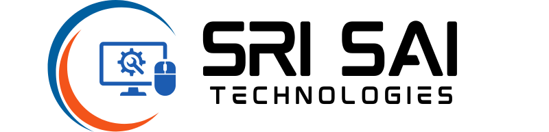 srisai.biz